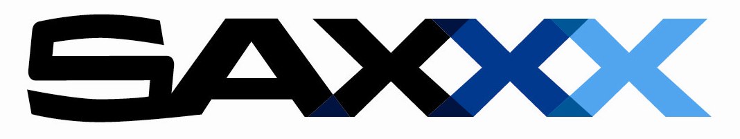 SAXXX