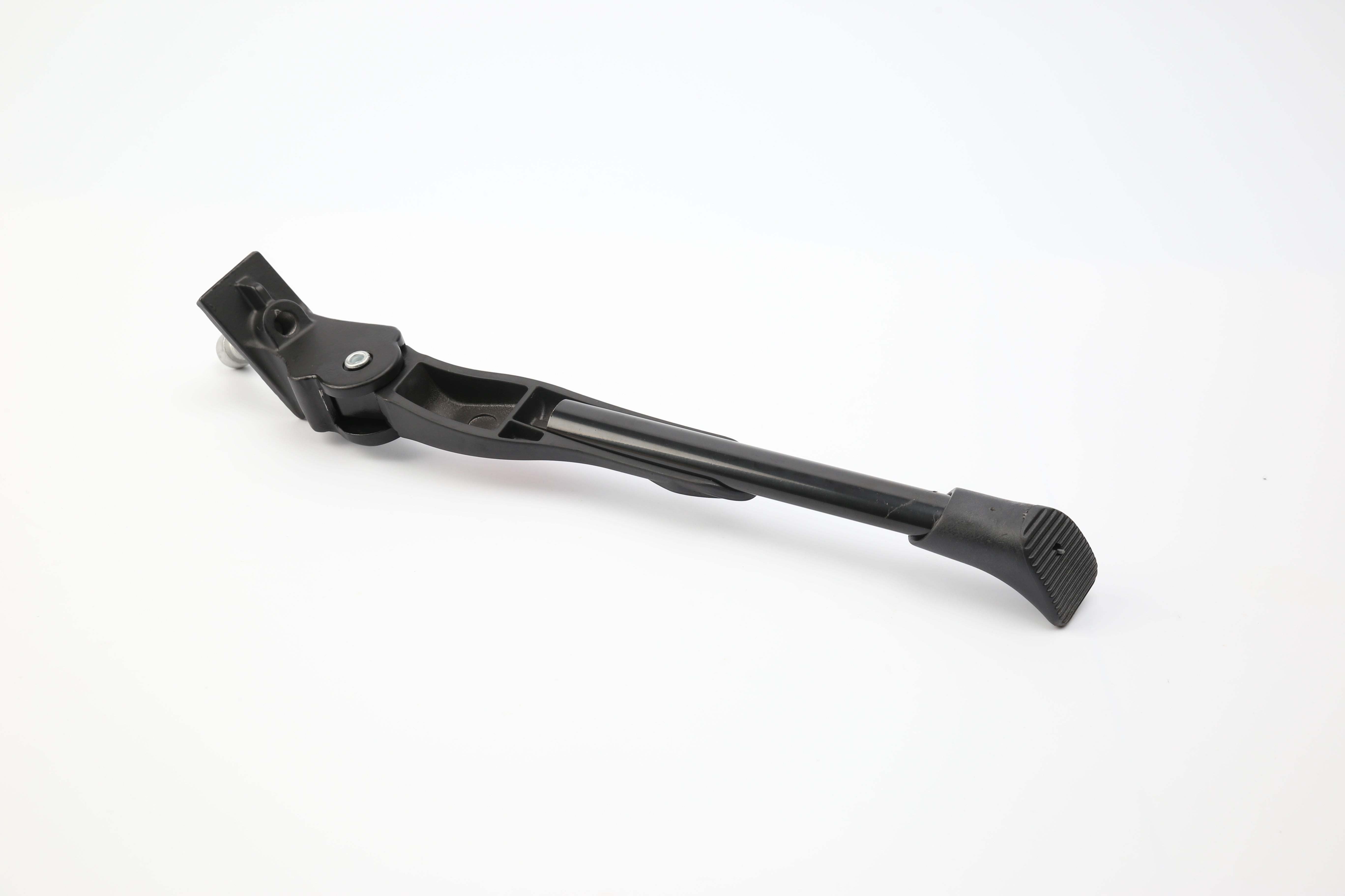 Ständer-Mittelbau SP0065 HCA-9 20" 270-335mm