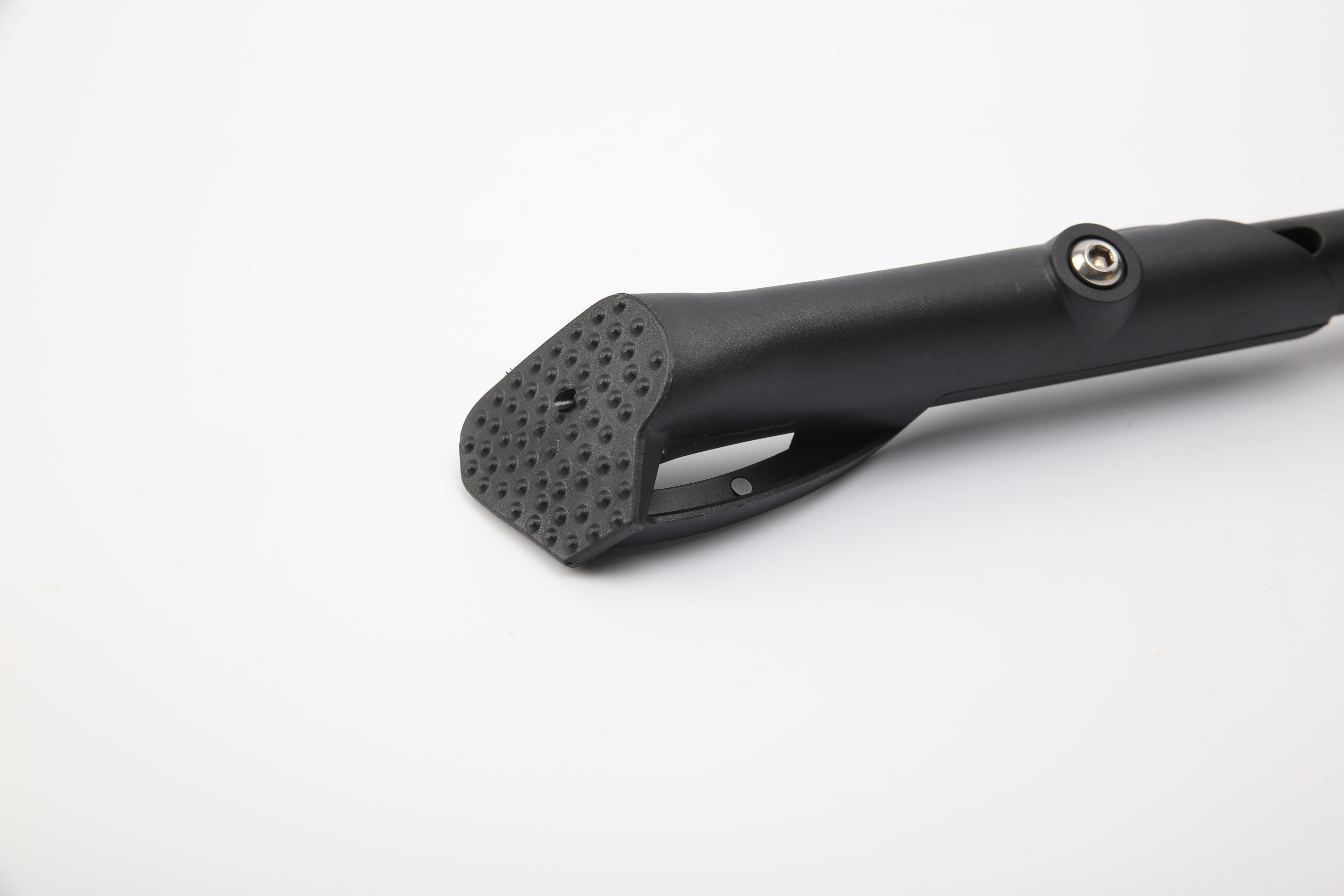 Ständer-Mittelbau RH HCA-2 28, 340mm, schwarz verstellbar, 300 - 365