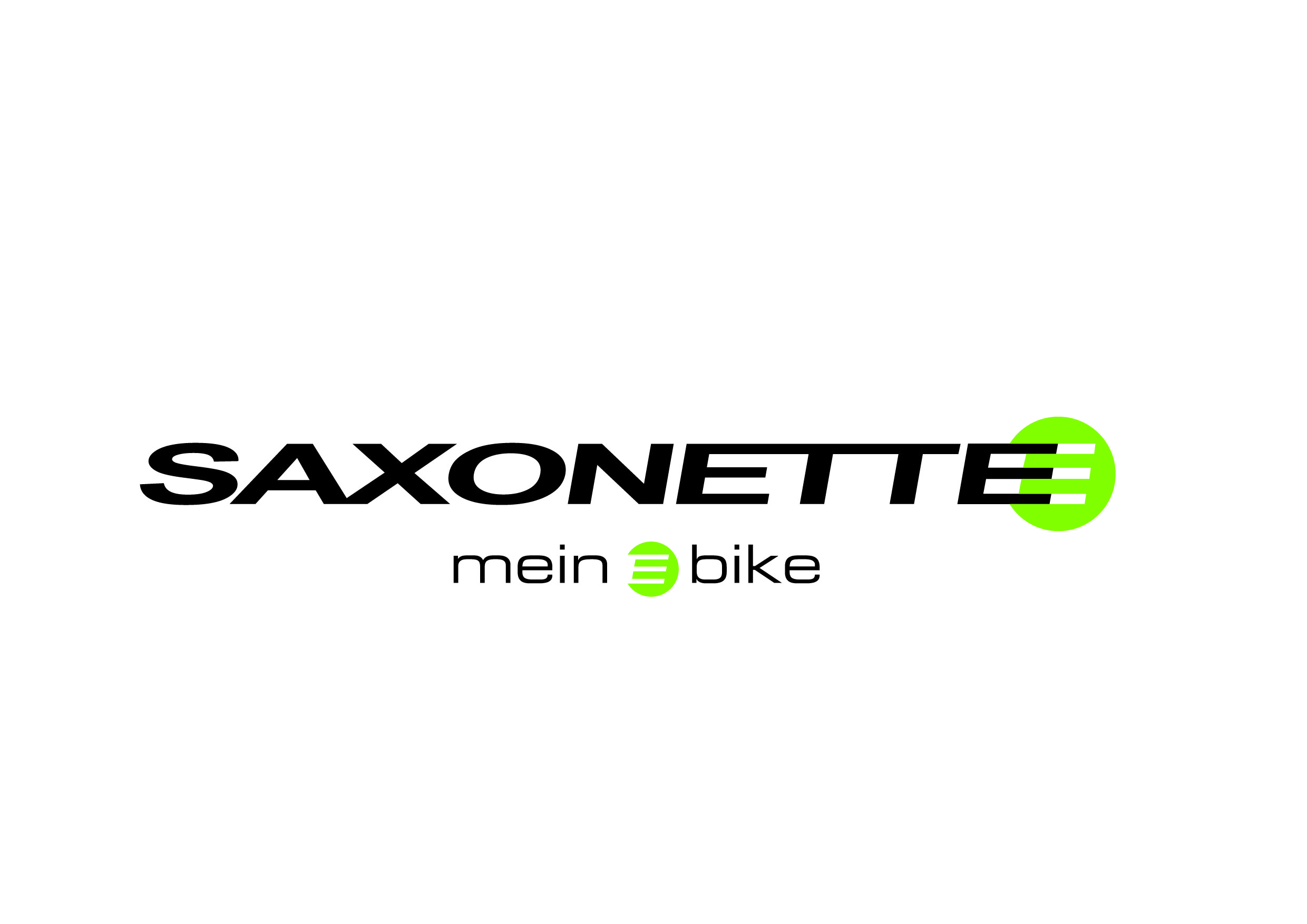 SAXONETTE