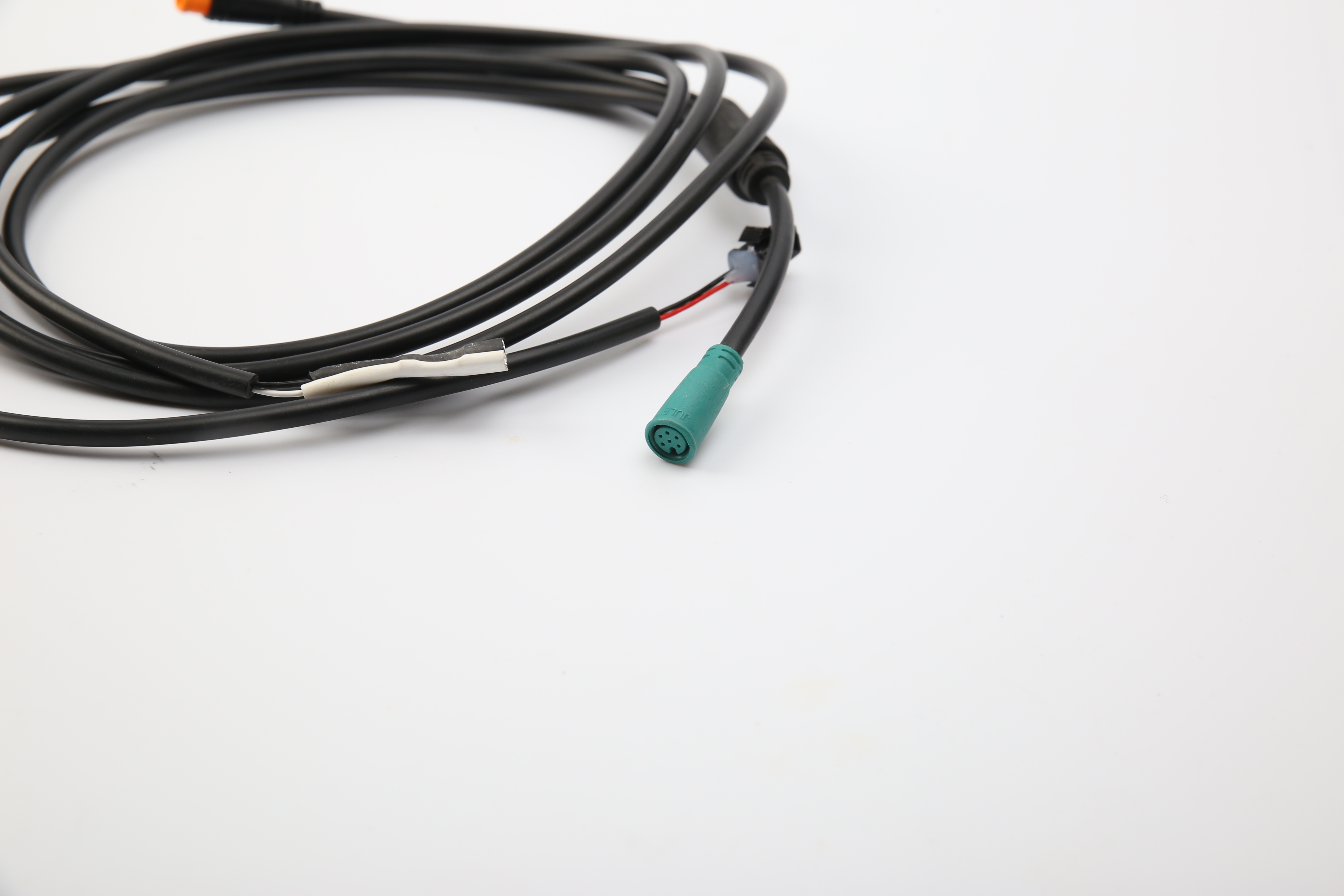 Hauptkabel 1150mm