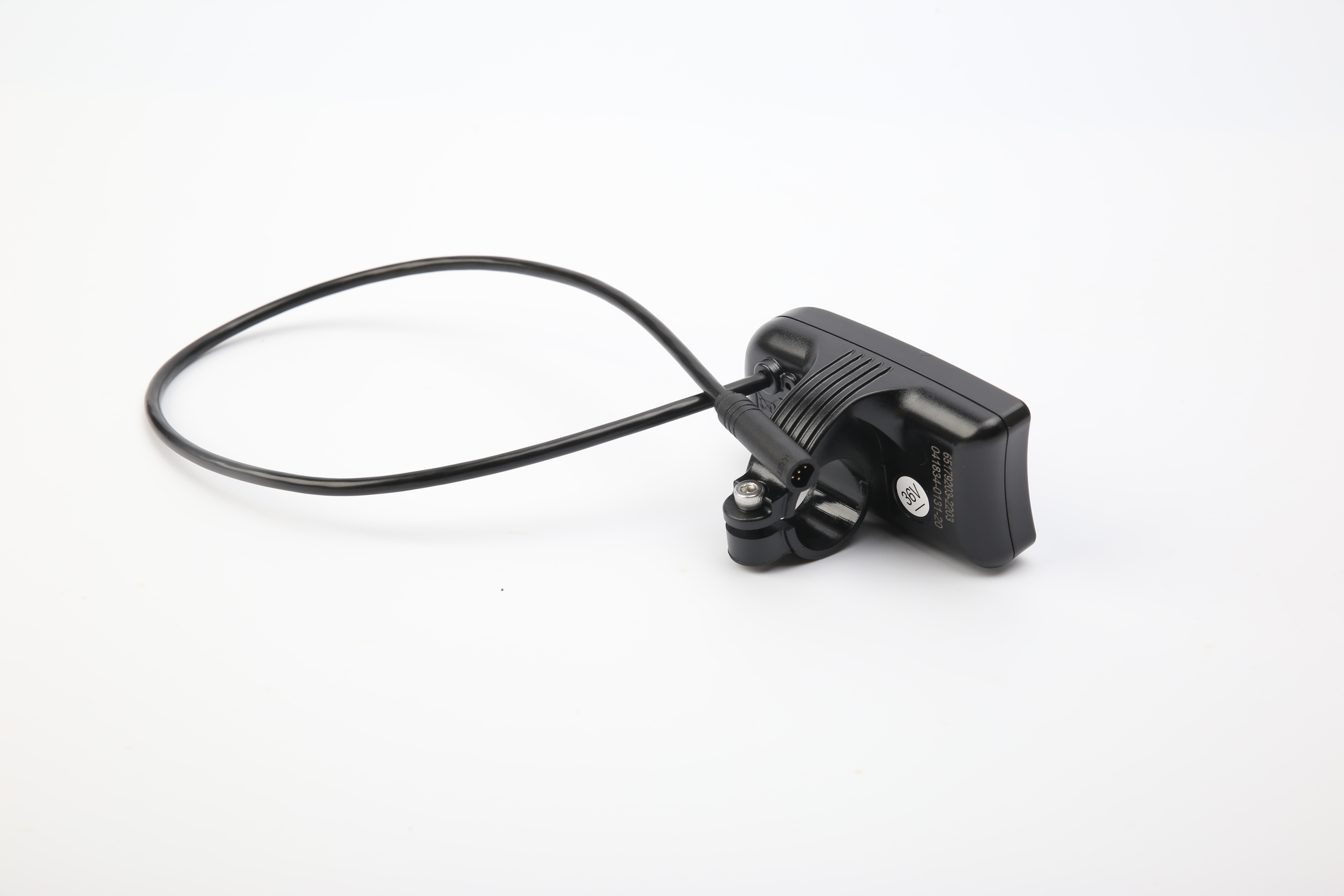 Display King-Meter JT790 LED 36V,20" SFM Foldi 450mm
