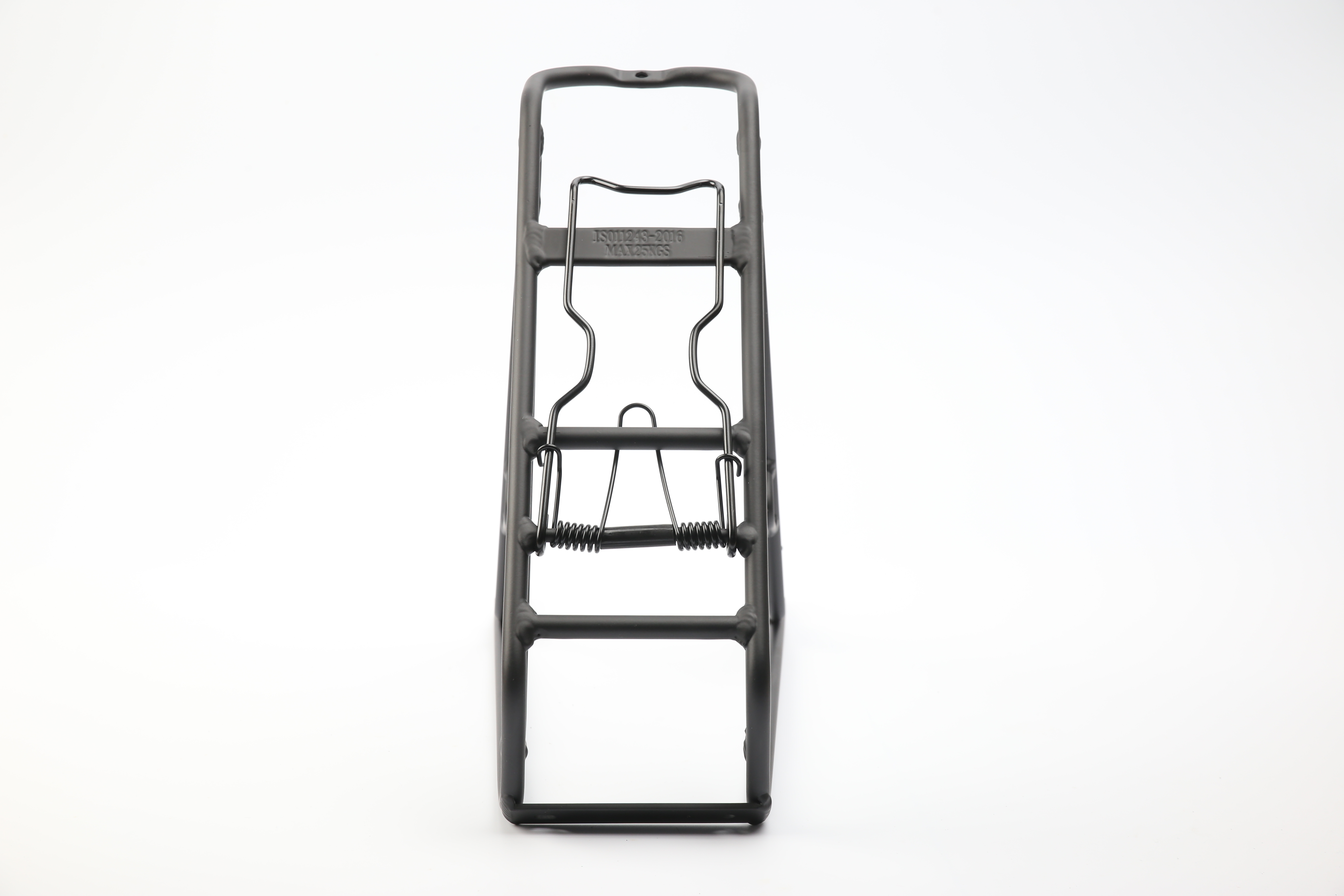 Gepäcktr. 28" SFM EC2824  25 Kg