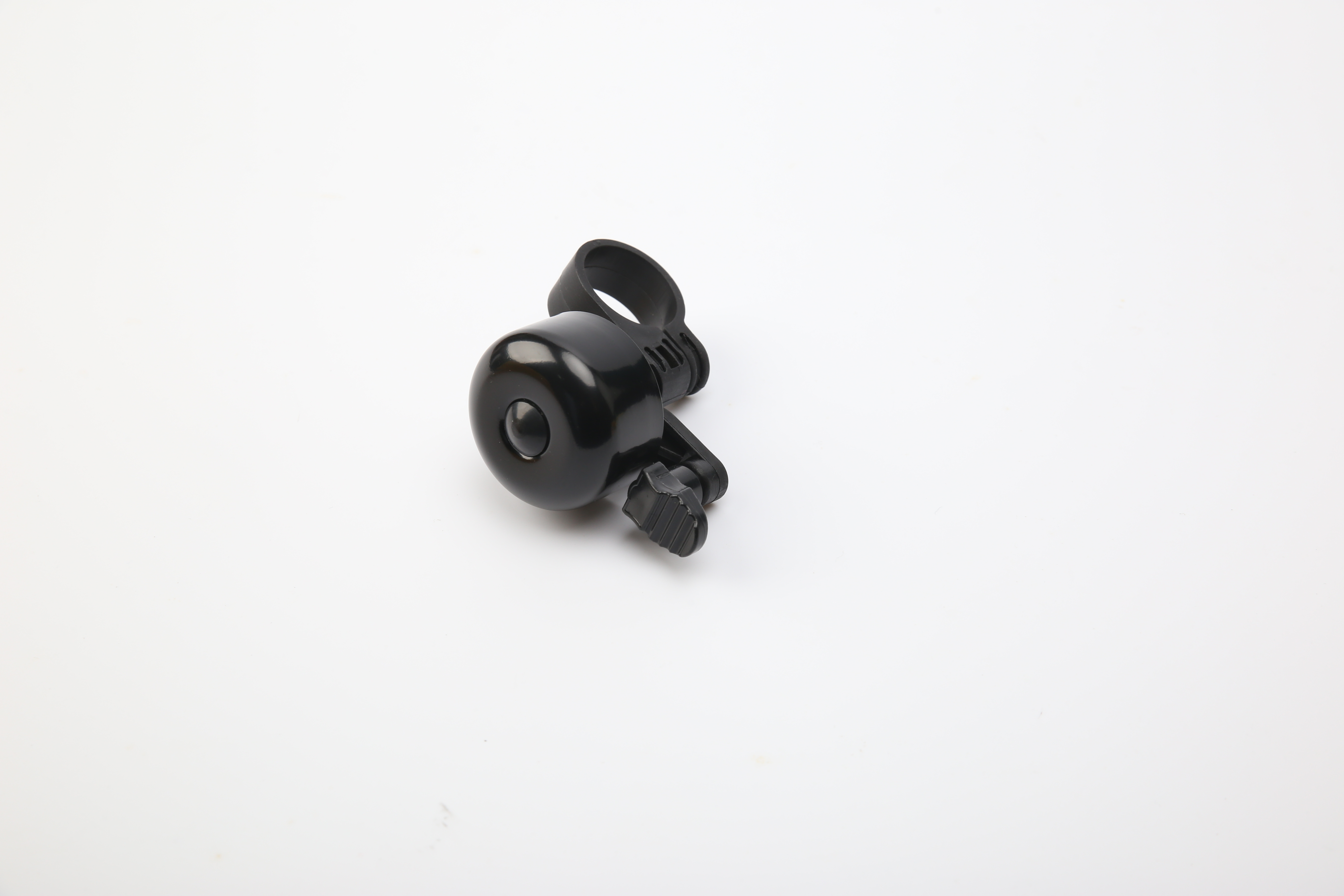 Klingel LS11A-05 schwarz