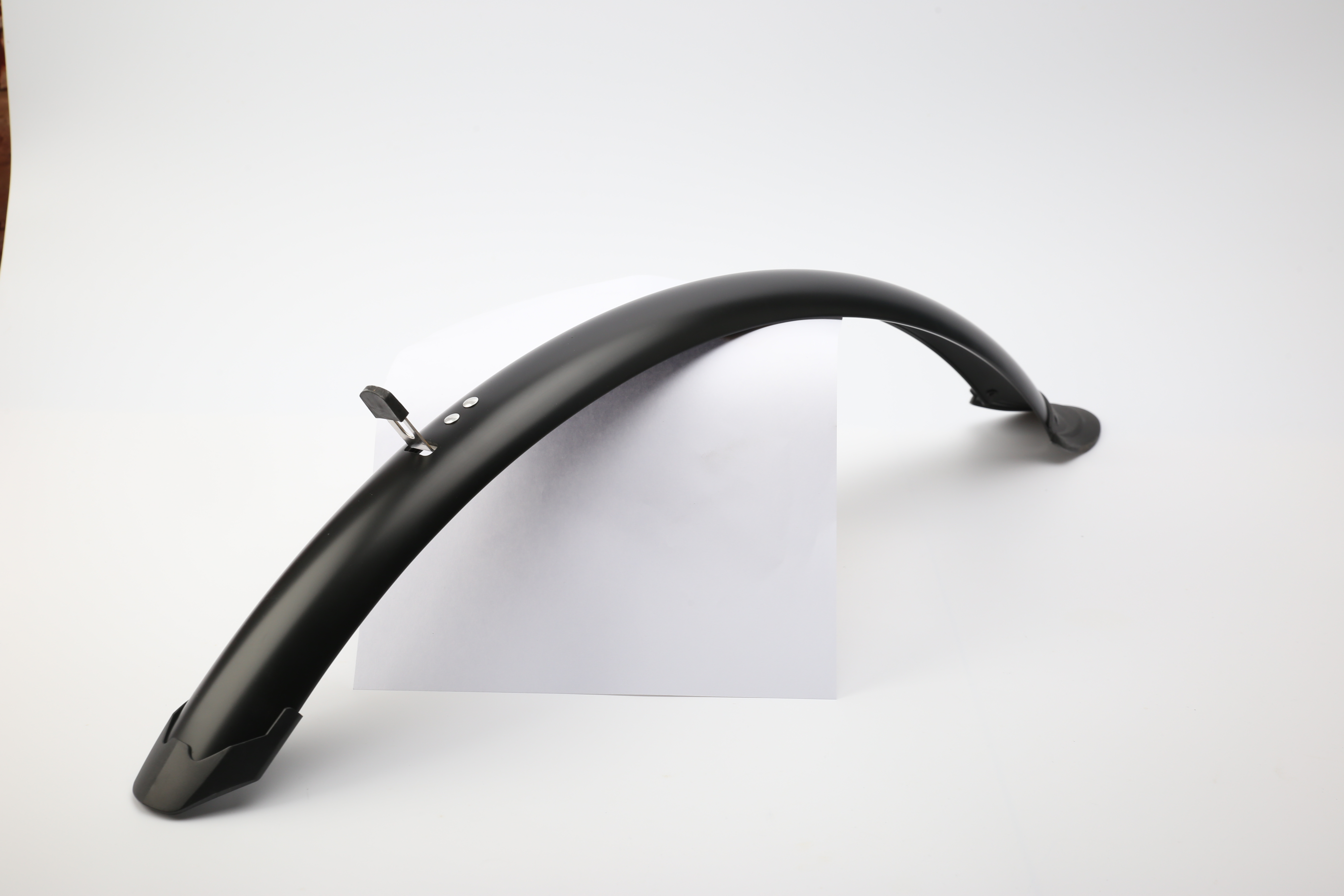 Schutzblech 28" VR TCF2817 SP-50C - Breite 50mm