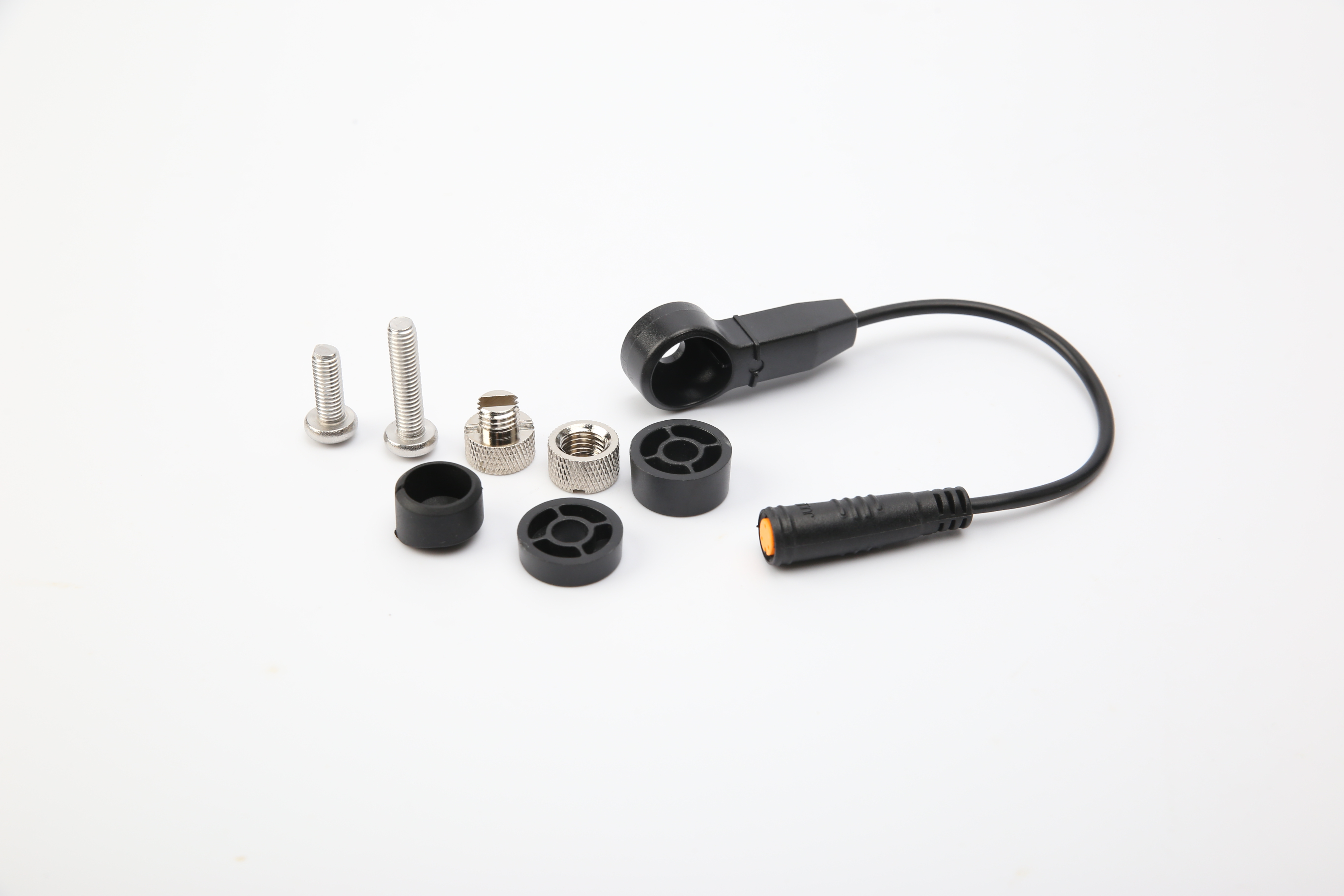 Sensor SP-10, cable length 100MM