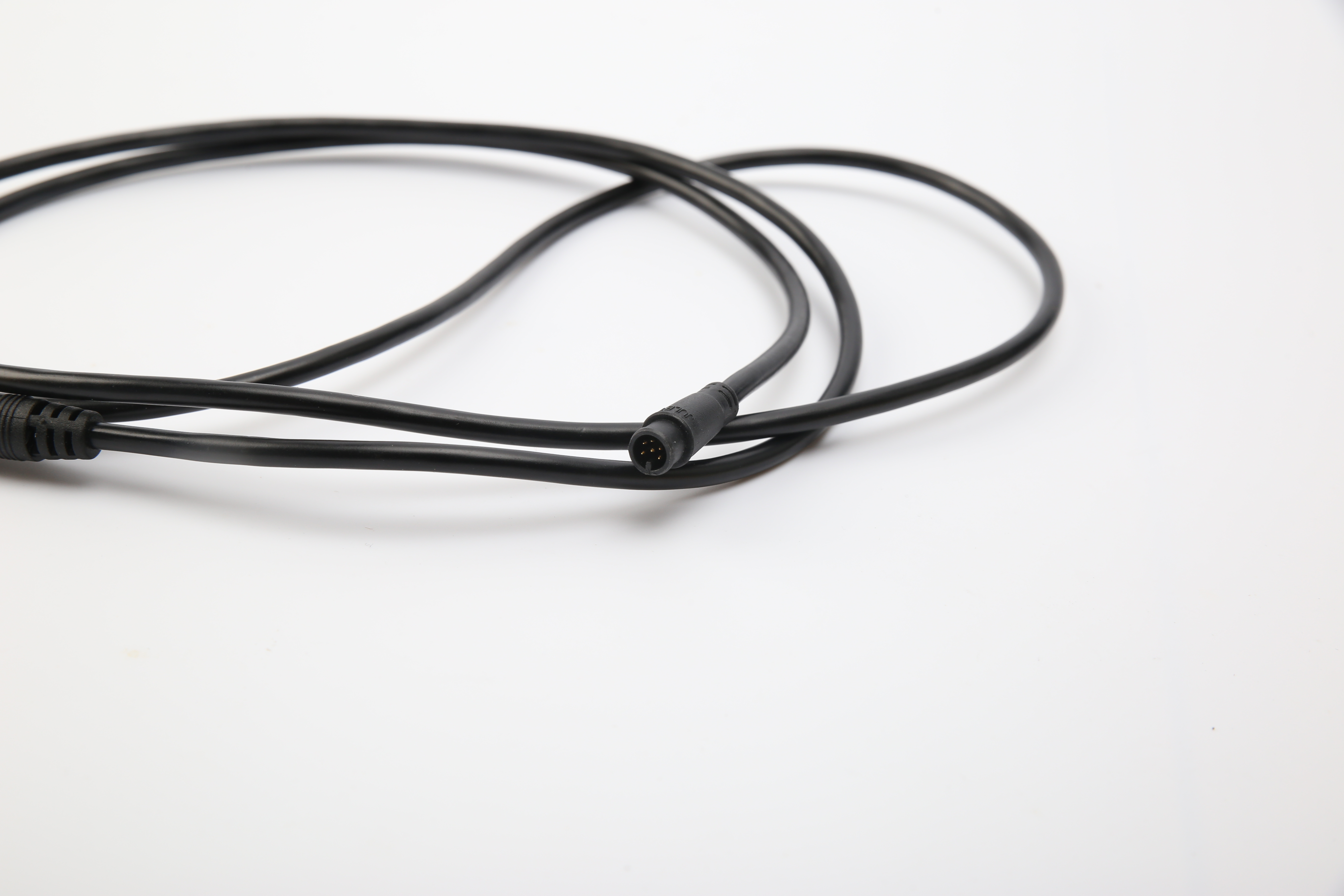 Displaykabel JL-F39-Z608JG/JL-F-L611AM 1250mm