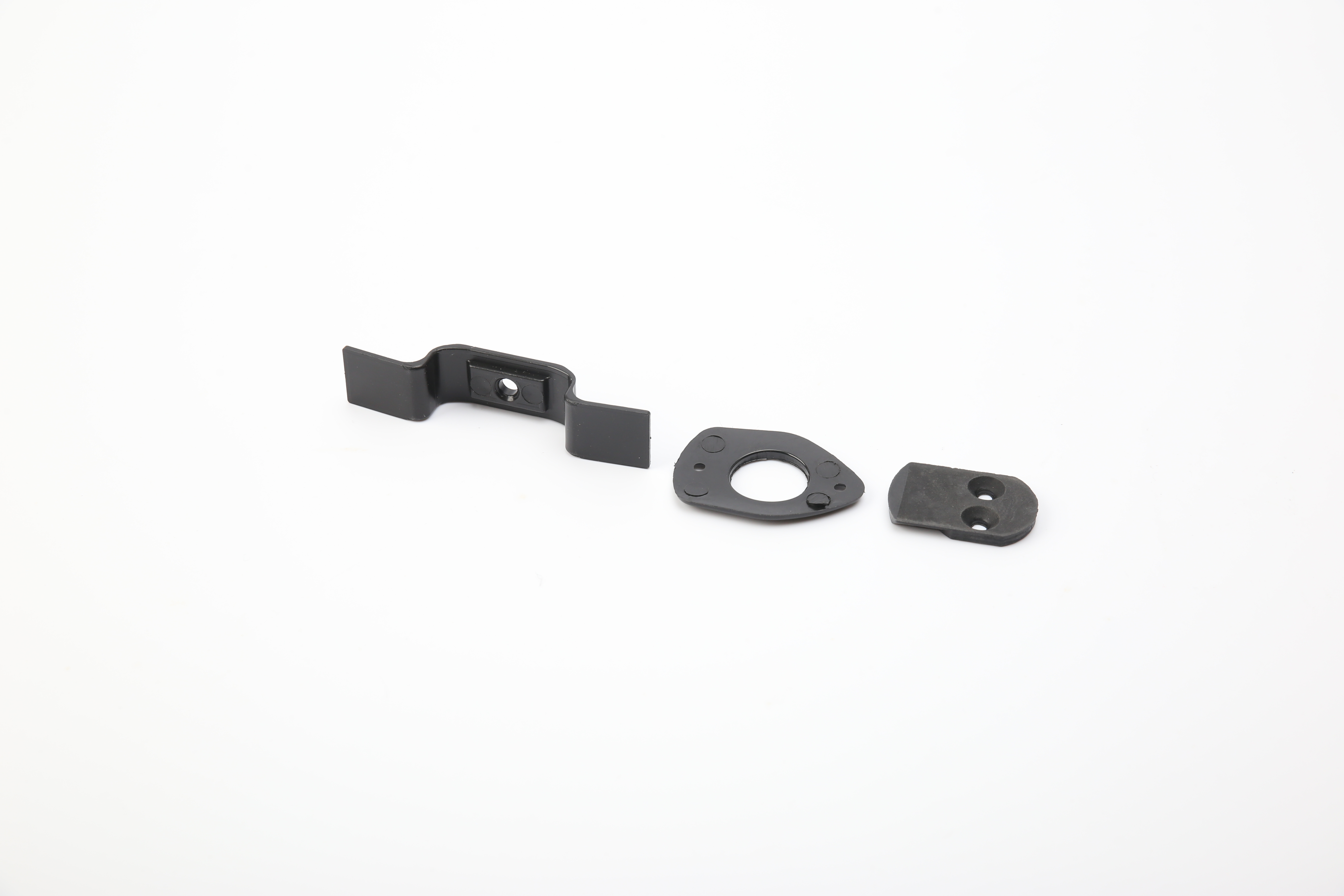 Battery Cover Riegel Quantum