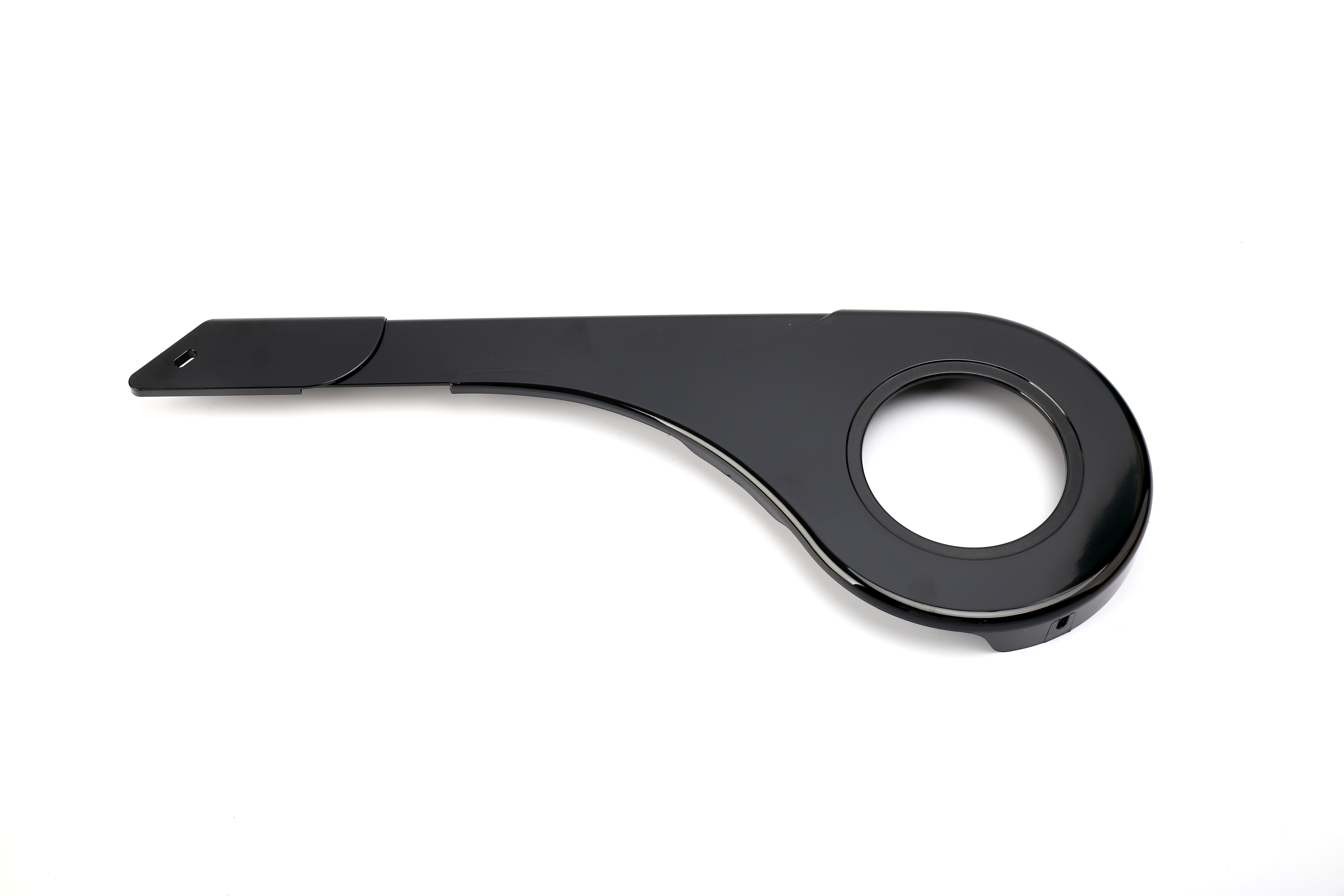 Kettenschutz 38 Z 400mm  Premium Plus 2.0