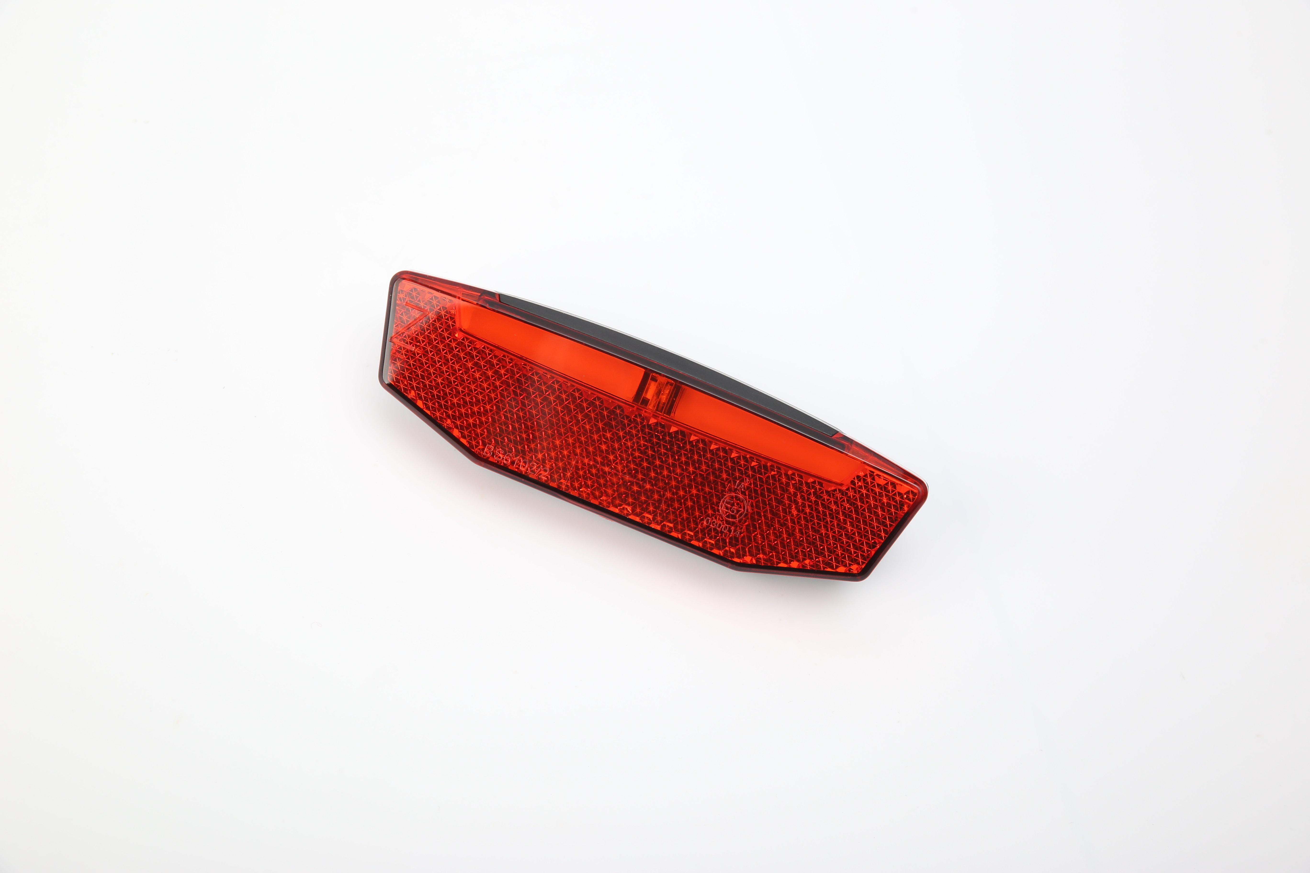 Rücklicht DR001 6V