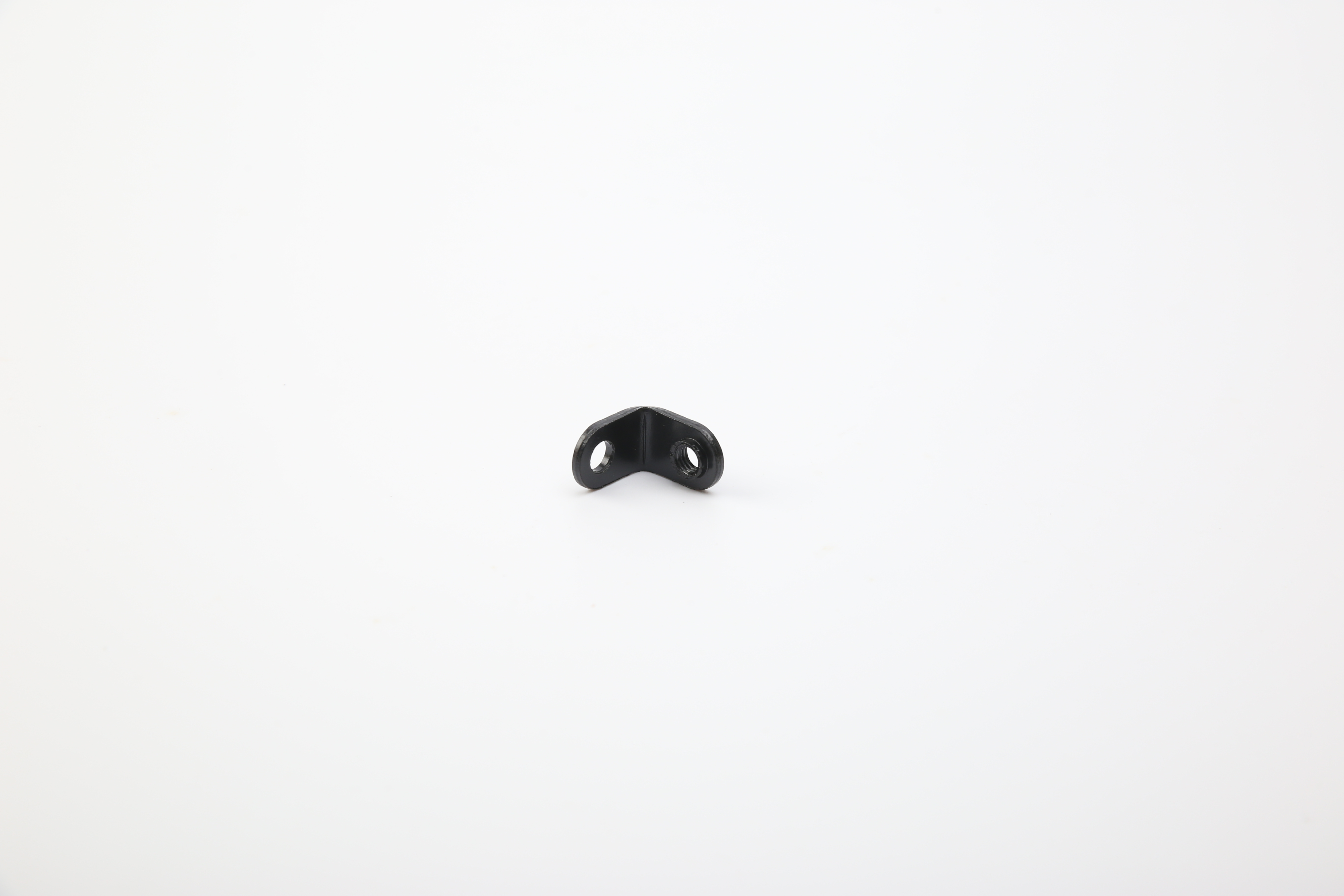 Adapter H90 für Schutzblechstreben