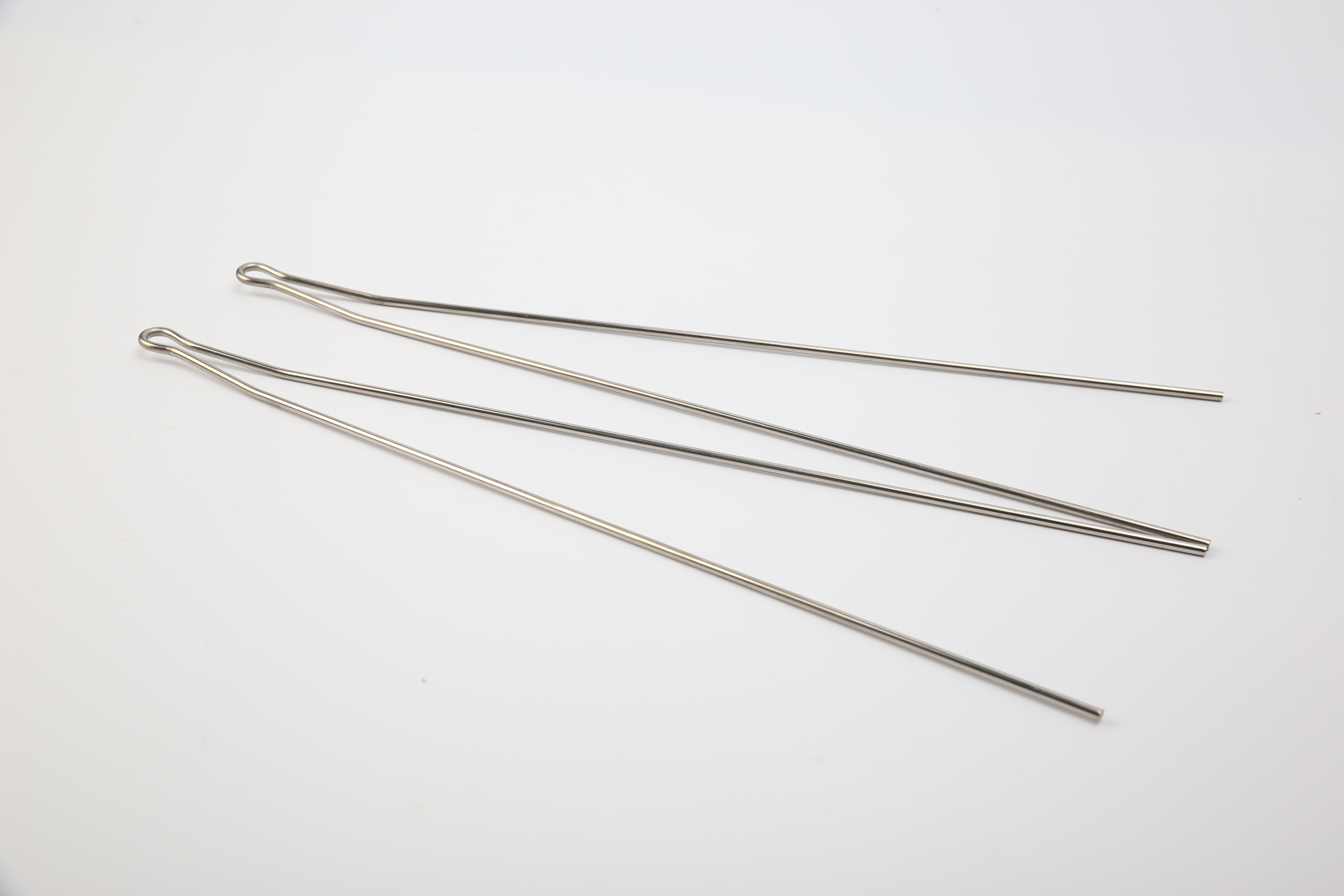 Schutzblechstrebe SYF-V Hinten 315/320mm links