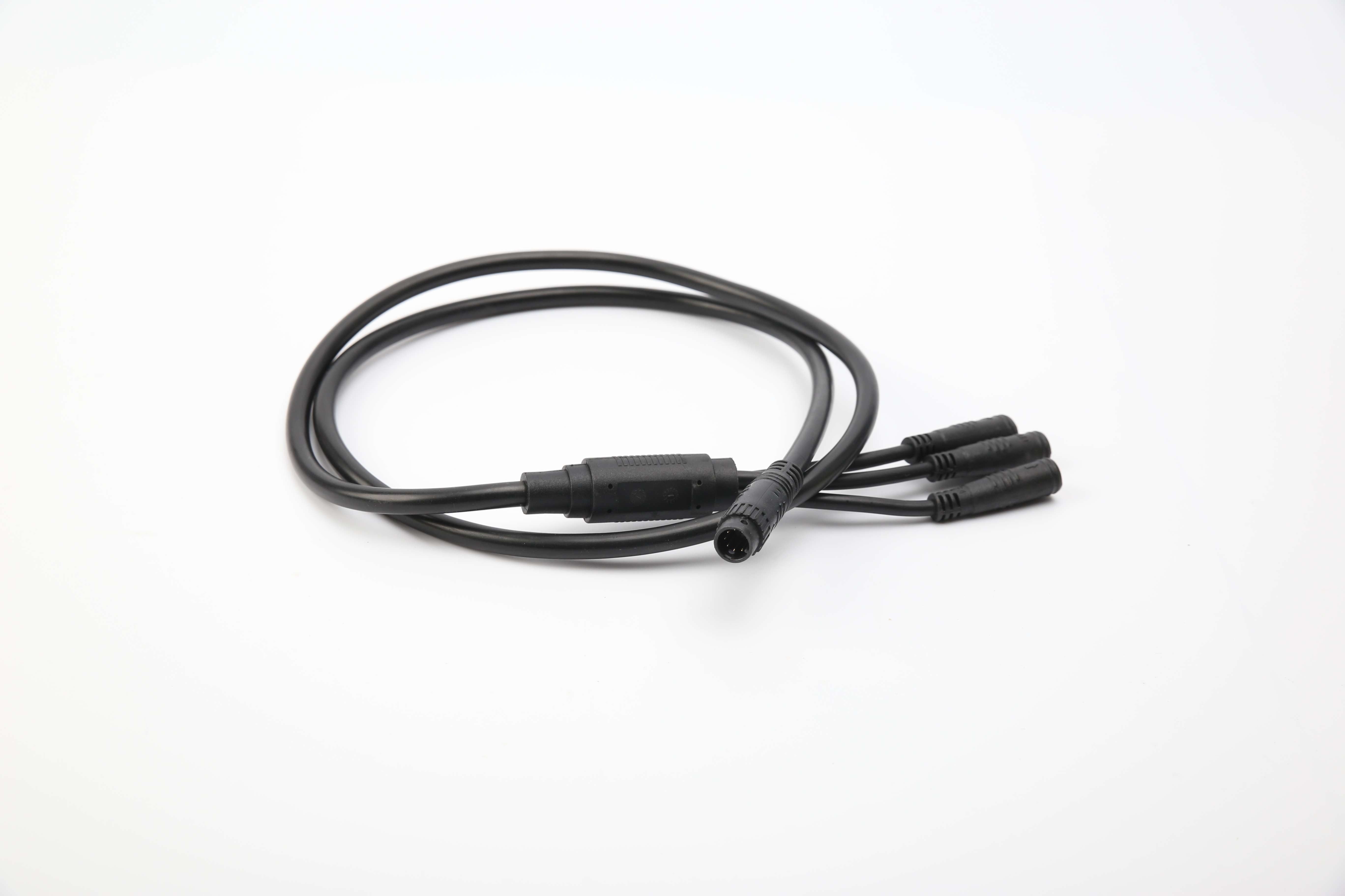 Hauptkabel JL-F-Z811AM 800mm
