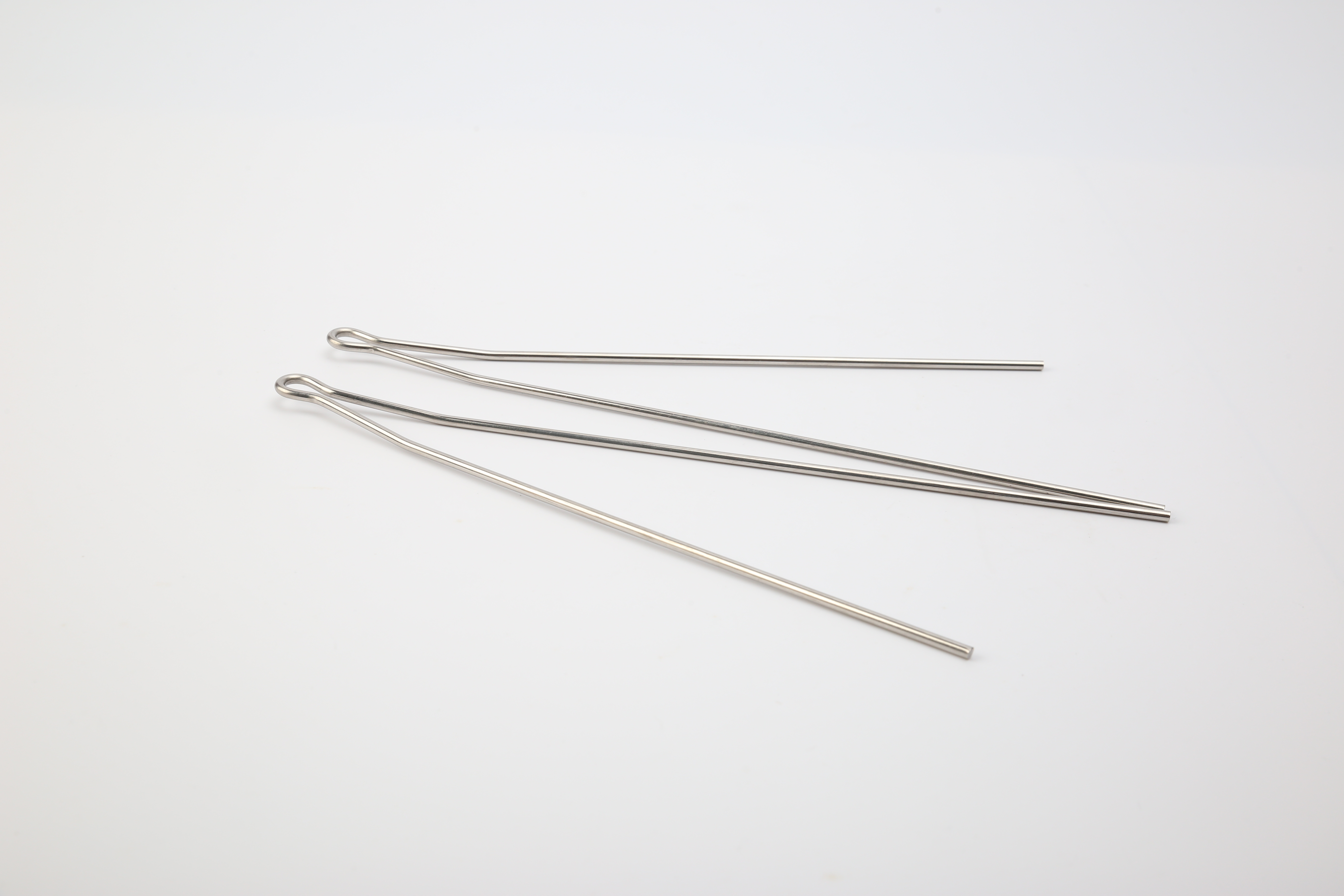 Schutzblechstrebe SYF-V Vorn rechts L1/L2 210/240mm