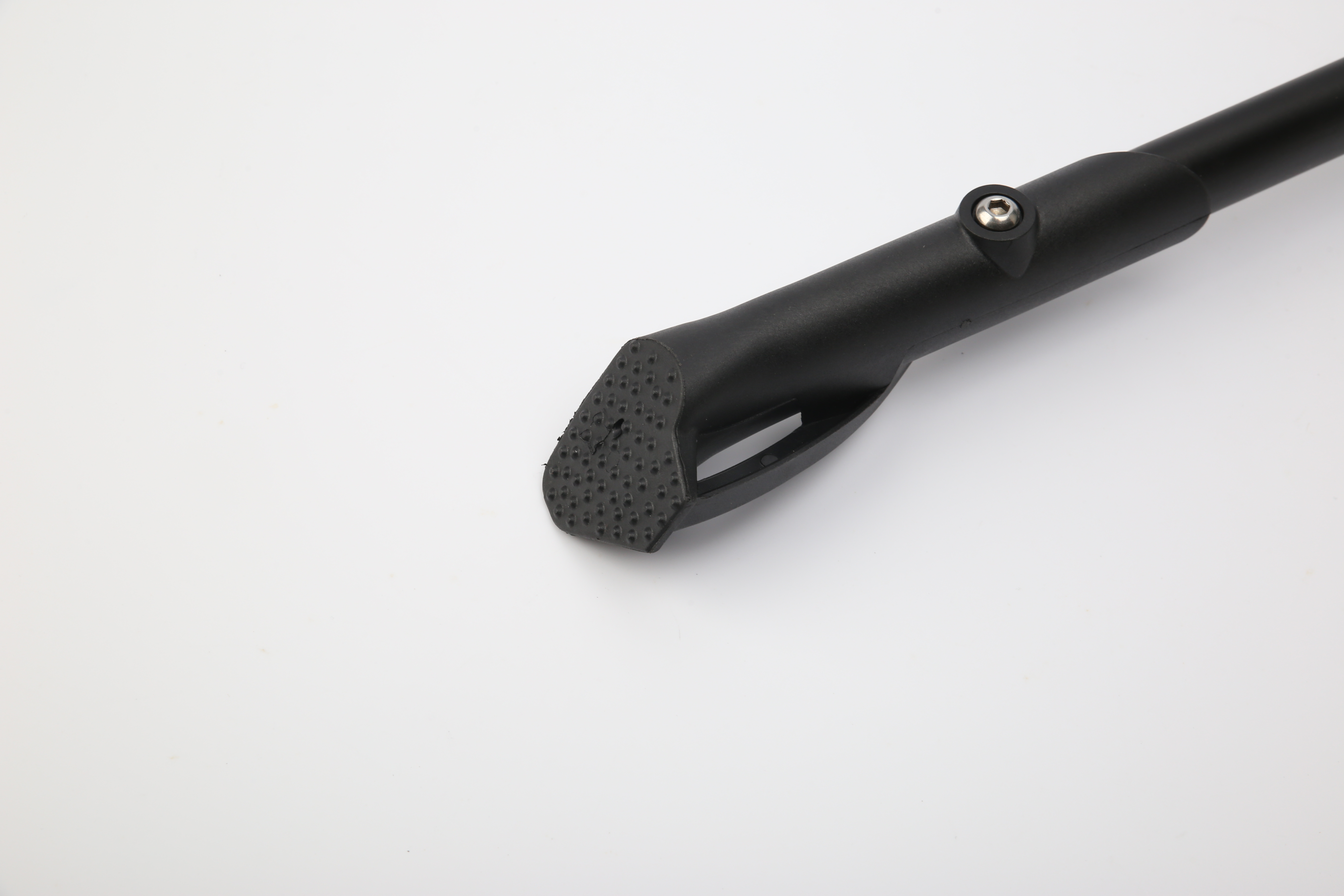 Ständer-Mittelbau RH HCA-2 28, 325mm, schwarz verstellbar, 300 - 365